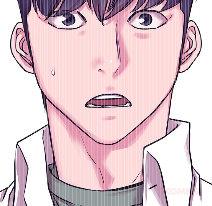 under one roof Chapter 52 page 57 - 