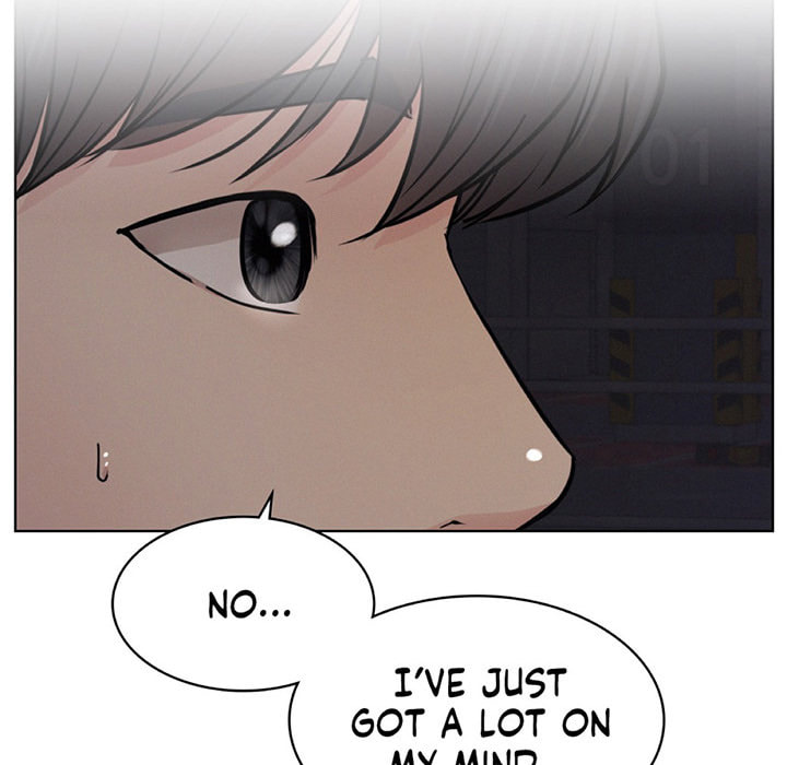 under one roof Chapter 52 page 59 - 
