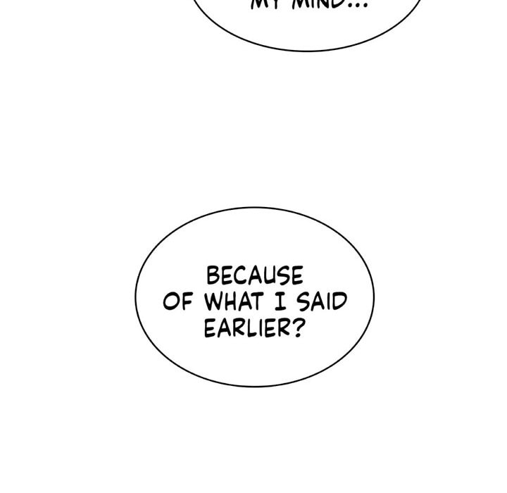 under one roof Chapter 52 page 60 - 