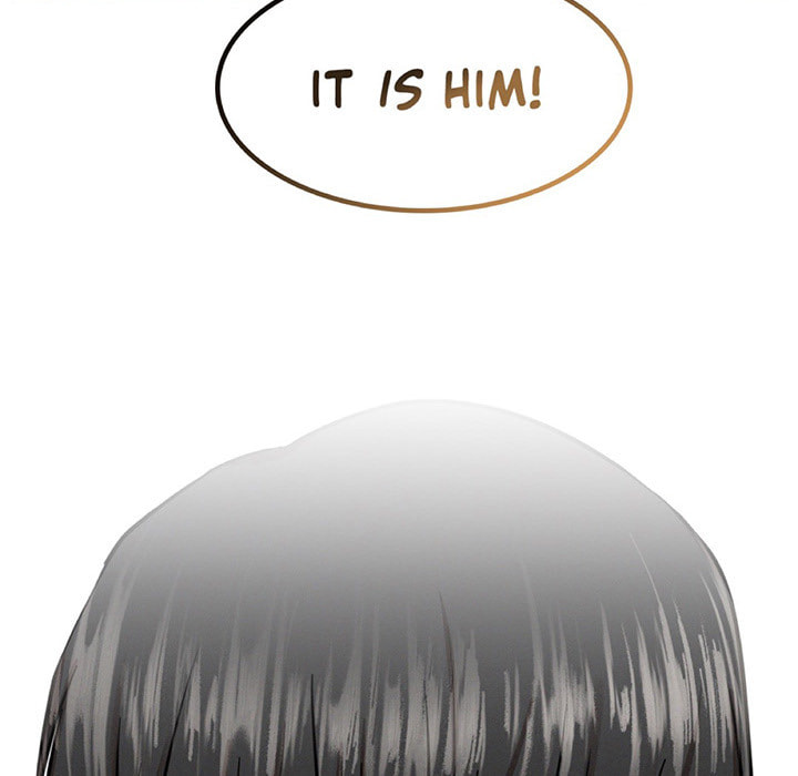 under one roof Chapter 52 page 7 - 