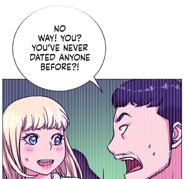 under one roof Chapter 52 page 61 - 