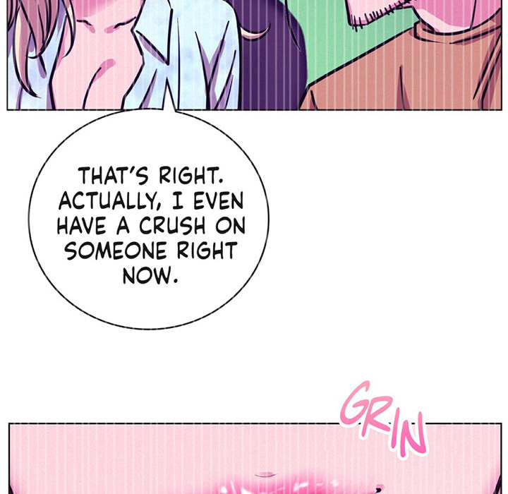 under one roof Chapter 52 page 62 - 