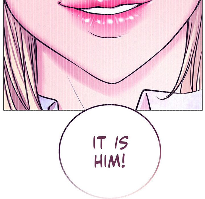 under one roof Chapter 52 page 63 - 
