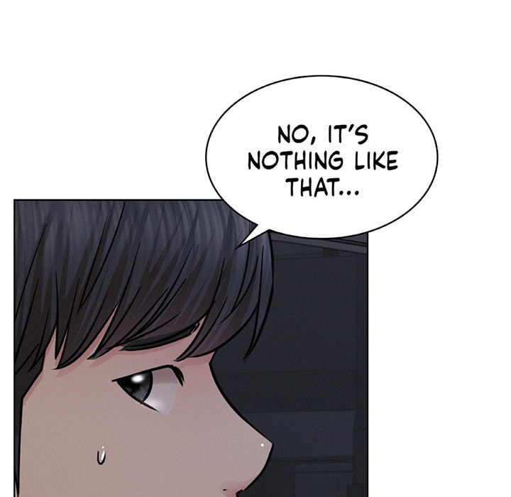 under one roof Chapter 52 page 64 - 