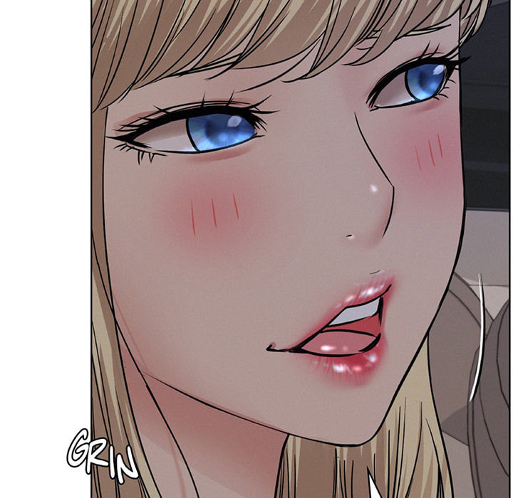 under one roof Chapter 52 page 66 - 