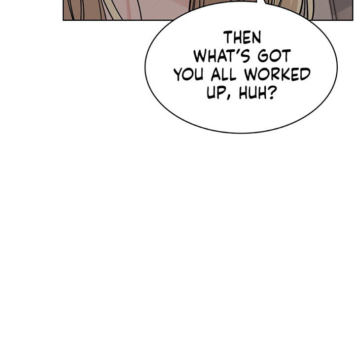 under one roof Chapter 52 page 67 - 
