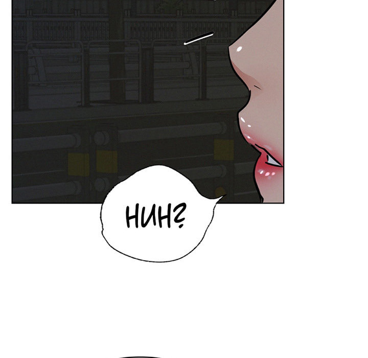 under one roof Chapter 52 page 69 - 