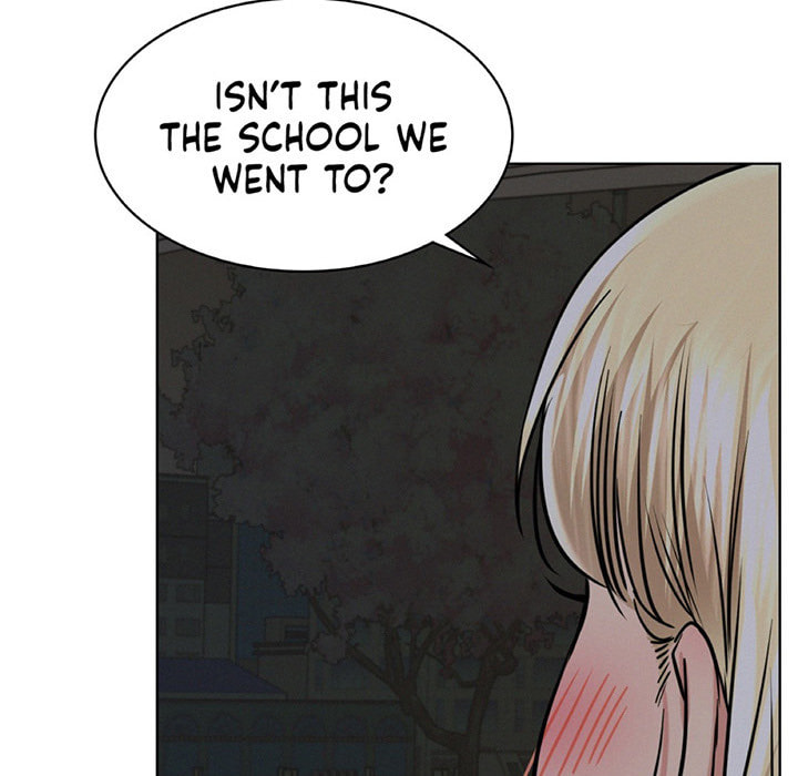 under one roof Chapter 52 page 70 - 