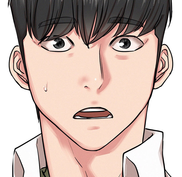 under one roof Chapter 52 page 8 - 