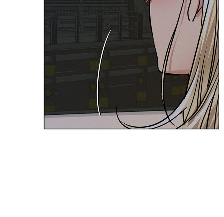 under one roof Chapter 52 page 71 - 