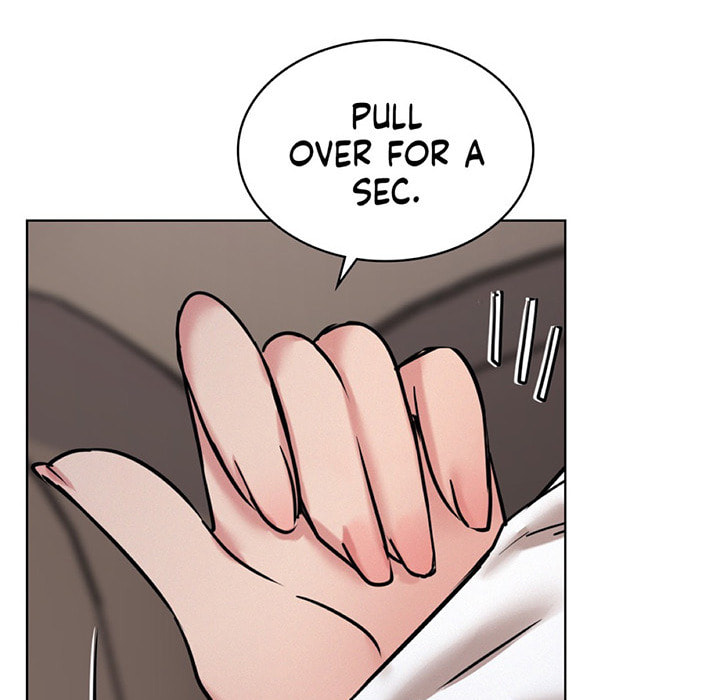 under one roof Chapter 52 page 72 - 