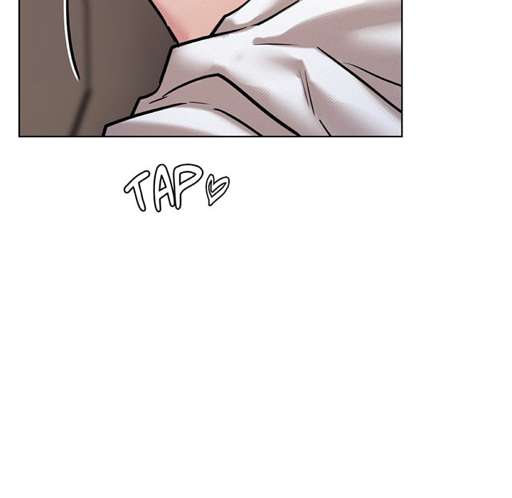 under one roof Chapter 52 page 73 - 