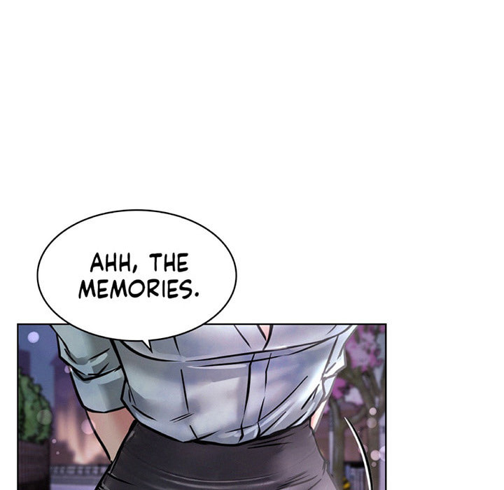 under one roof Chapter 52 page 78 - 
