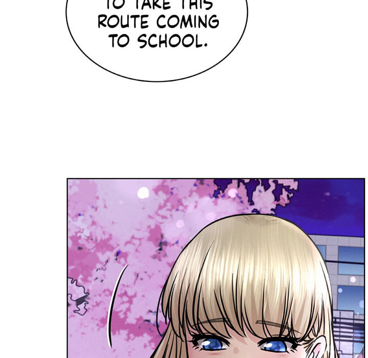 under one roof Chapter 52 page 80 - 