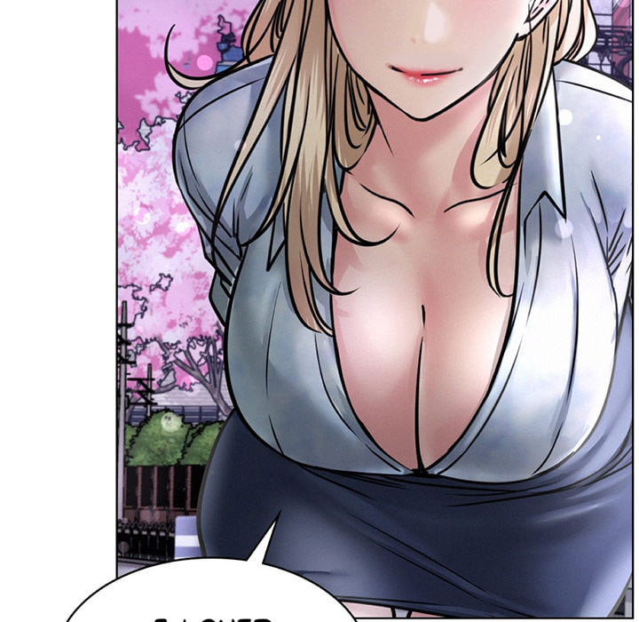 under one roof Chapter 52 page 81 - 