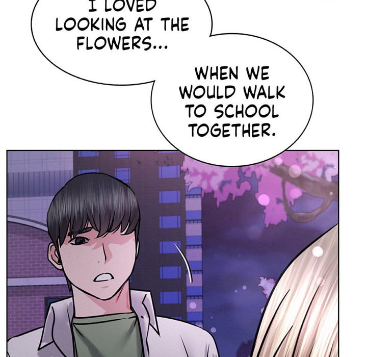 under one roof Chapter 52 page 82 - 