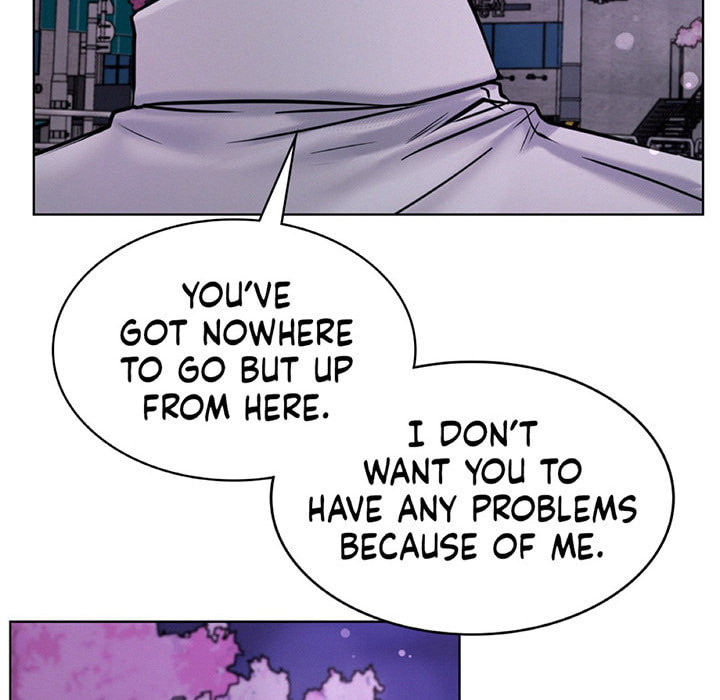 under one roof Chapter 52 page 85 - 