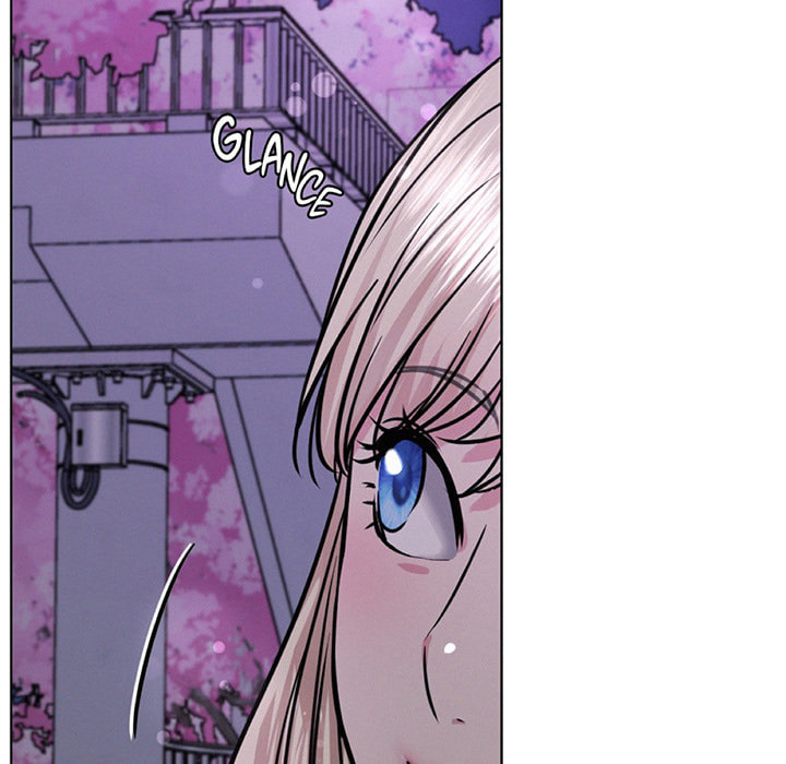 under one roof Chapter 52 page 86 - 