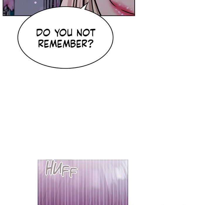 under one roof Chapter 52 page 87 - 