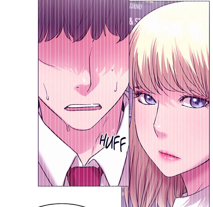 under one roof Chapter 52 page 88 - 