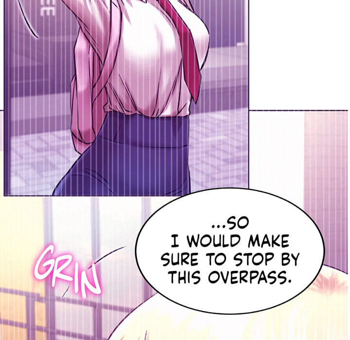 under one roof Chapter 52 page 90 - 