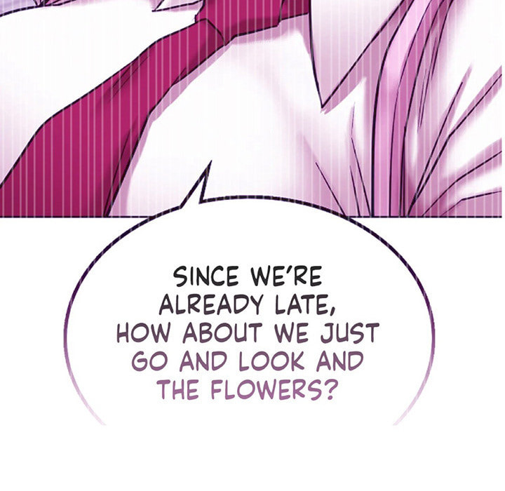 under one roof Chapter 52 page 92 - 