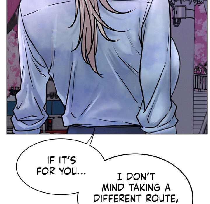 under one roof Chapter 52 page 94 - 