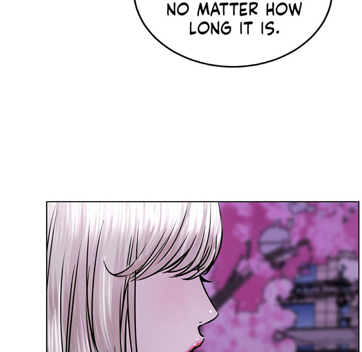under one roof Chapter 52 page 95 - 