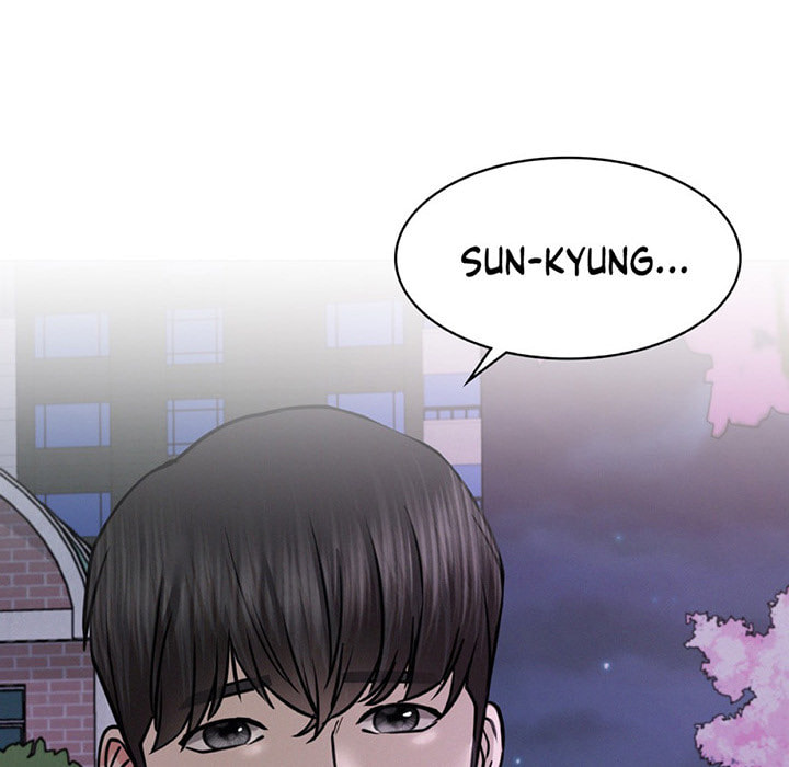 under one roof Chapter 52 page 97 - 