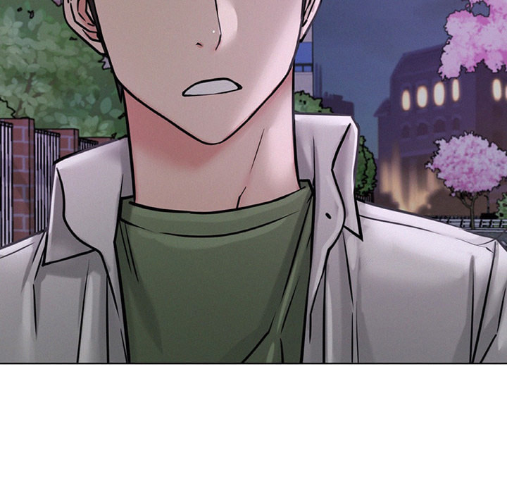 under one roof Chapter 52 page 98 - 