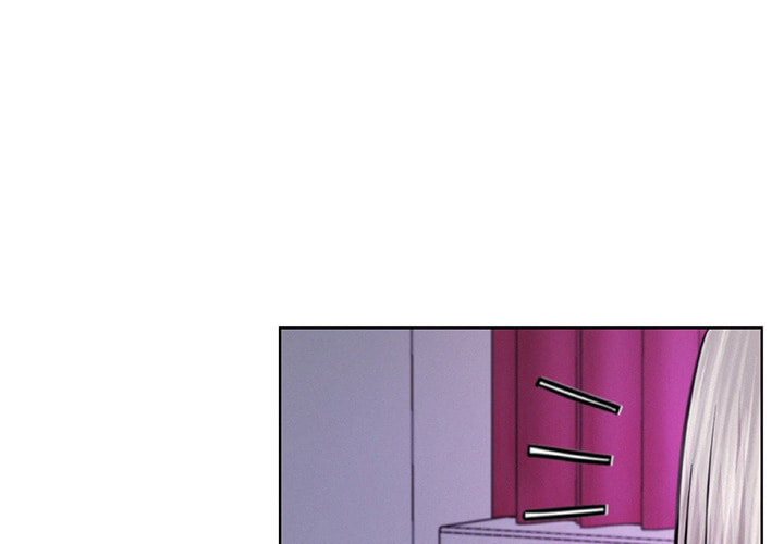 under one roof Chapter 53 page 1 - 