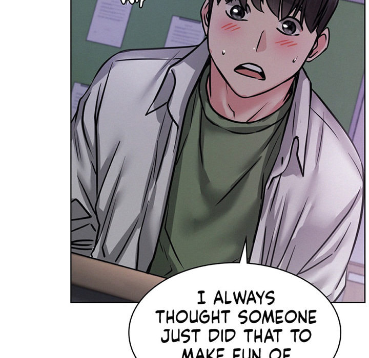 under one roof Chapter 53 page 11 - 