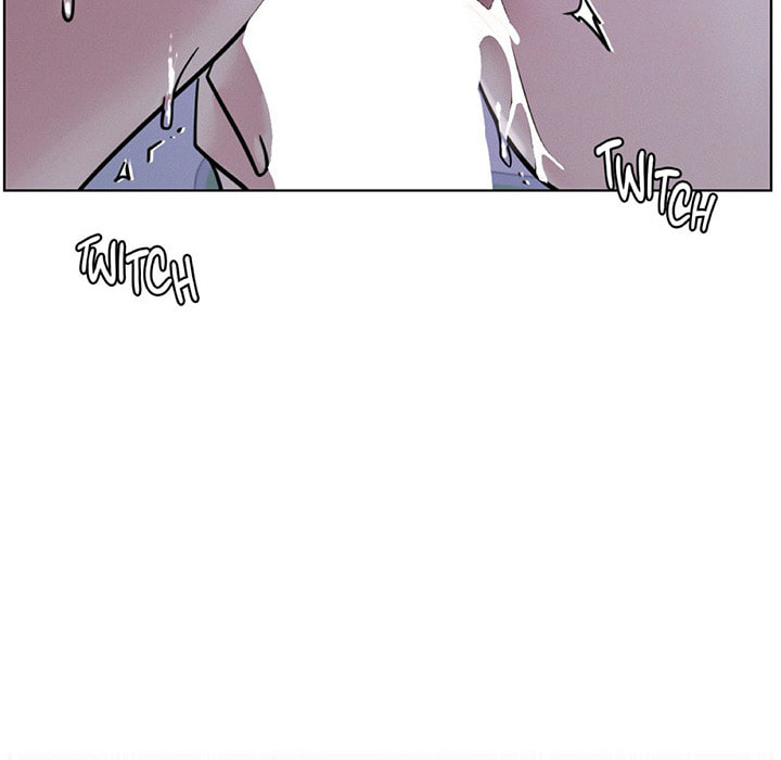 under one roof Chapter 53 page 106 - 