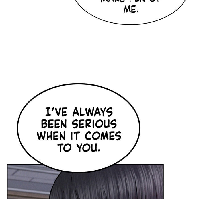 under one roof Chapter 53 page 12 - 