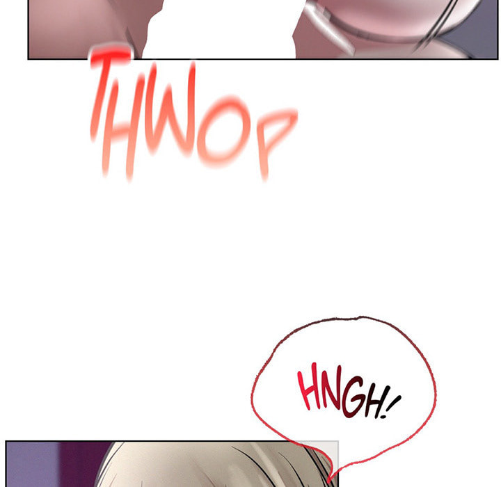 under one roof Chapter 53 page 112 - 