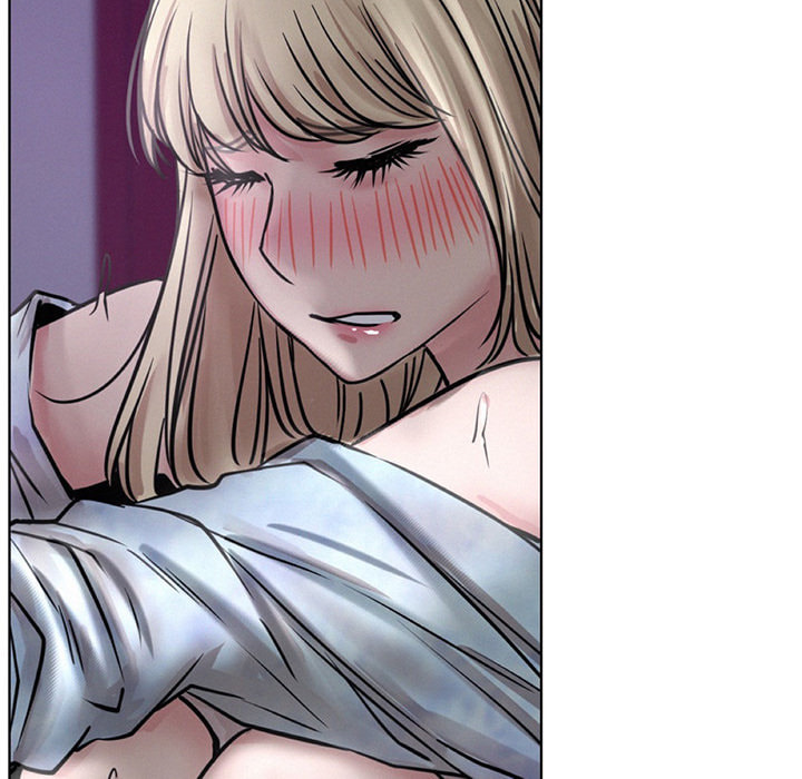 under one roof Chapter 53 page 113 - 