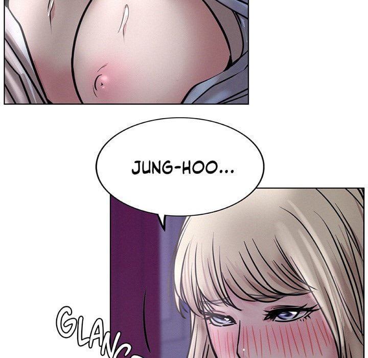 under one roof Chapter 53 page 114 - 