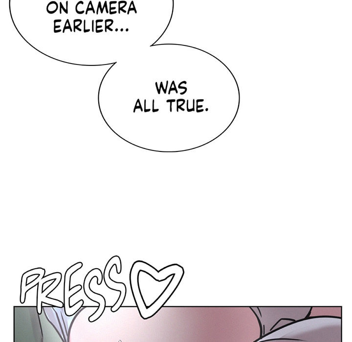 under one roof Chapter 53 page 116 - 