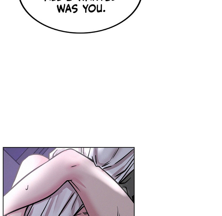 under one roof Chapter 53 page 118 - 