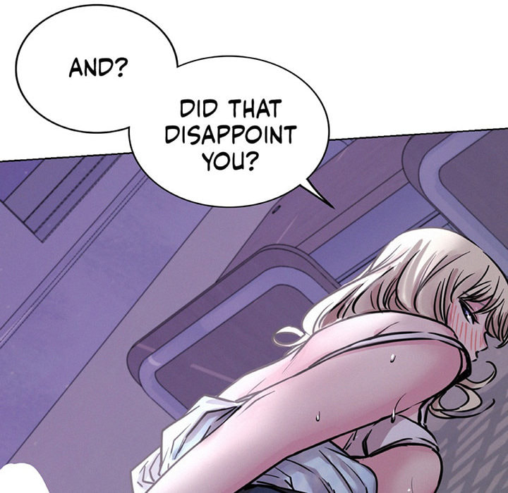 under one roof Chapter 53 page 120 - 