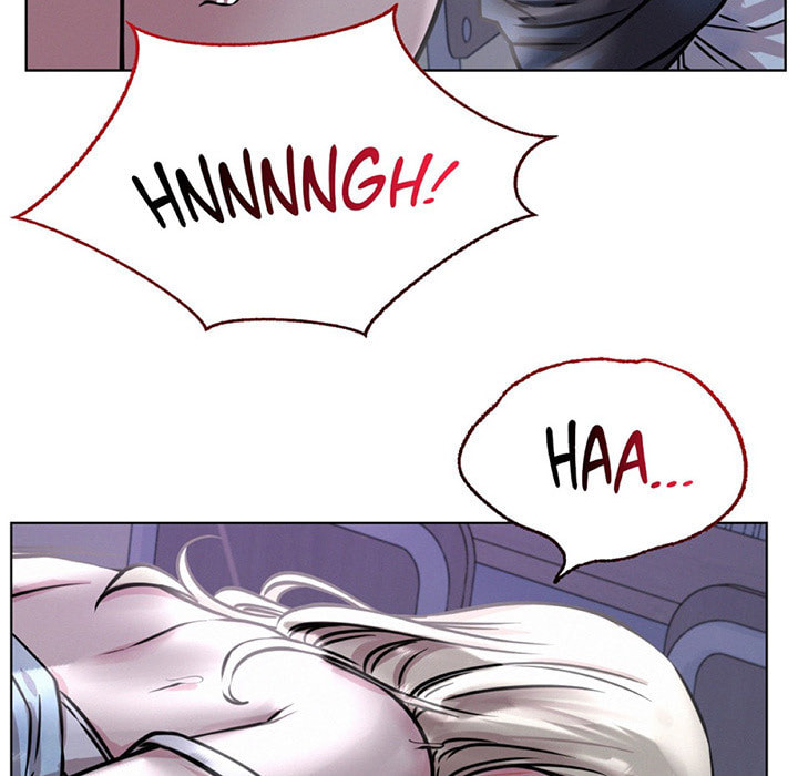 under one roof Chapter 53 page 123 - 