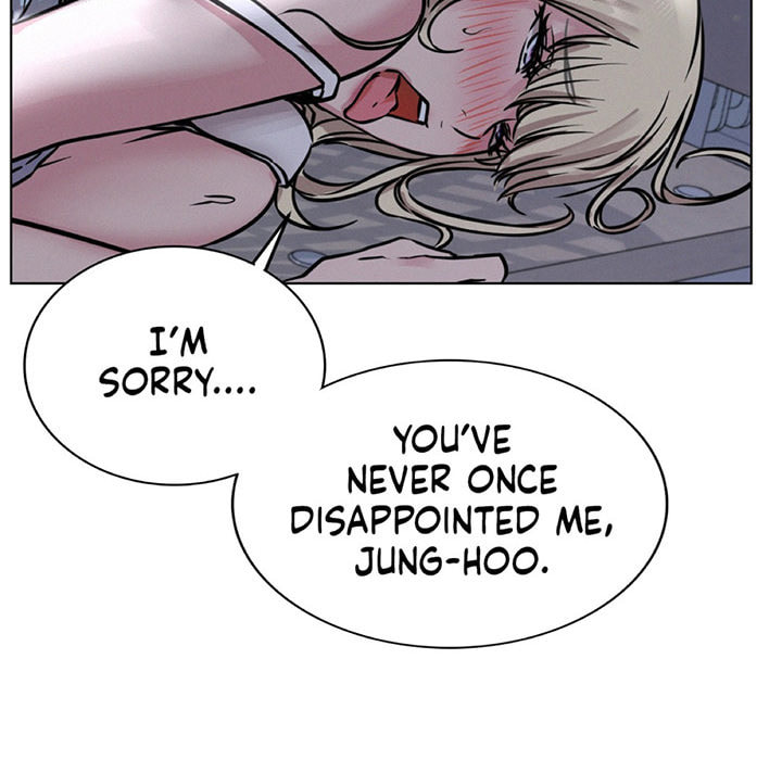 under one roof Chapter 53 page 124 - 