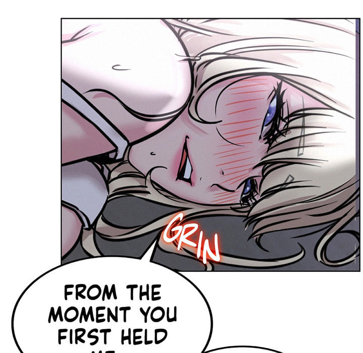 under one roof Chapter 53 page 125 - 