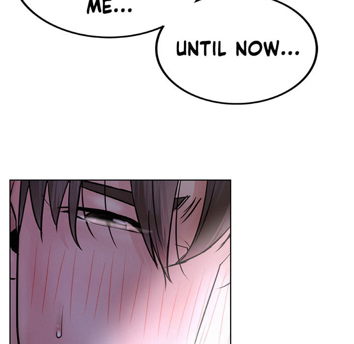 under one roof Chapter 53 page 126 - 
