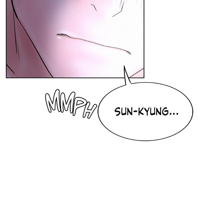 under one roof Chapter 53 page 127 - 