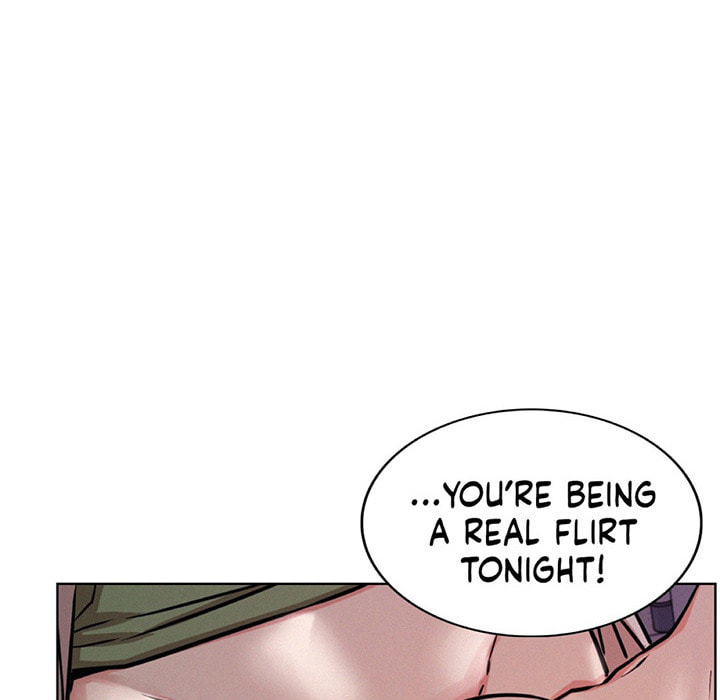 under one roof Chapter 53 page 128 - 