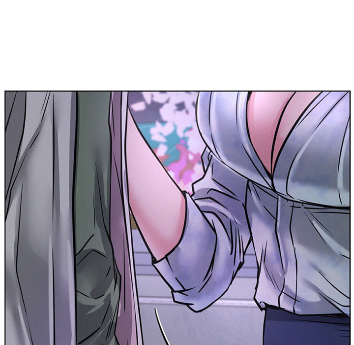 under one roof Chapter 53 page 14 - 