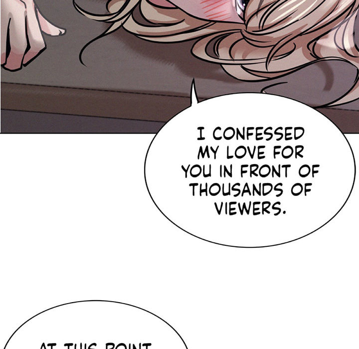 under one roof Chapter 53 page 133 - 