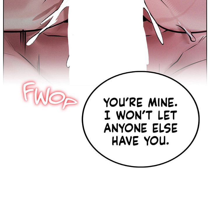 under one roof Chapter 53 page 135 - 