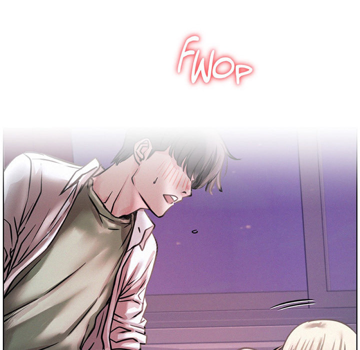 under one roof Chapter 53 page 136 - 